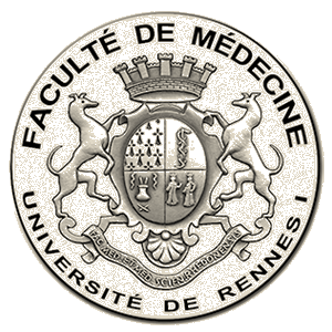 Faculté de Médecine - Université de Rennes